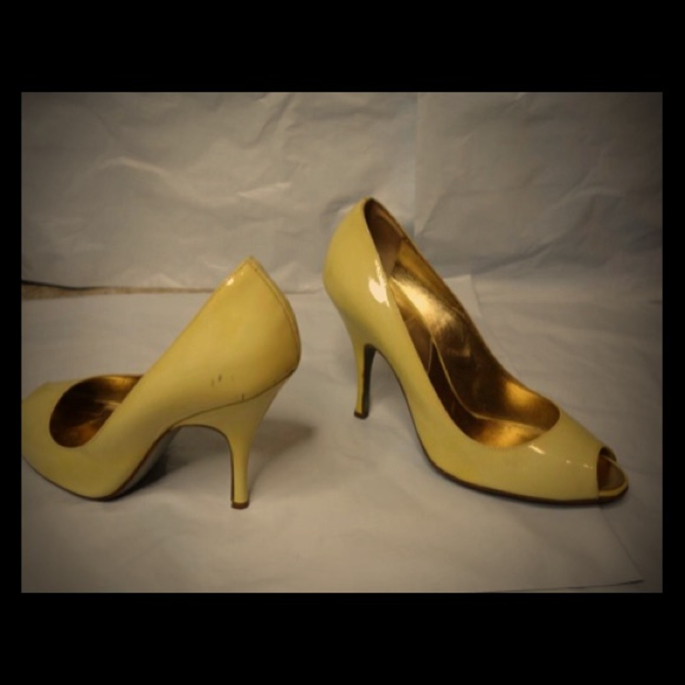 Dolce & Gabbana Pumps